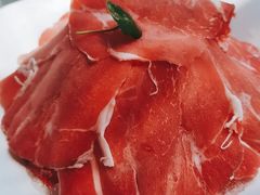 -享月汤皇·海鲜小火锅·聚会(曲江创意谷店)