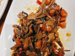 -苹果树下艺术餐厅(通州店)