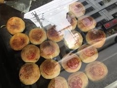 -新川饮食(新川小区店)