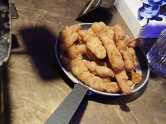 -炉鱼(天河领展店)