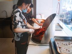 -鸭寨夫人(无锡首店)