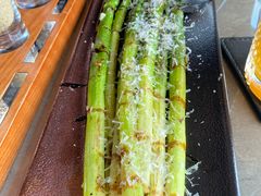 -恰餐厅 CHAR Grill&Bar(西安经开洲际店)