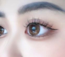 -潮店·溯美日式轻奢美睫馆