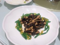-张生记(丁香国际店)