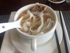 034-岘港皇冠假日酒店