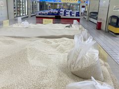 -农工商超市(金沙江路店)