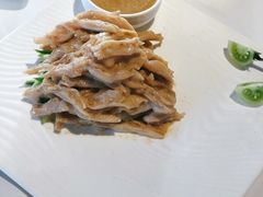 -四季民福烤鸭店(前门店)