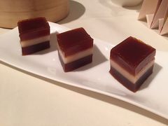 -東海海鲜酒家(中信广场店)