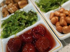 -黄记煌三汁焖锅(顺义华联店)