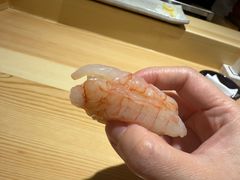 -镹·鱼料理  国产鱼使用店