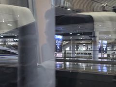 -南宁东站
