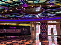 -皓声音KTV(新景店)