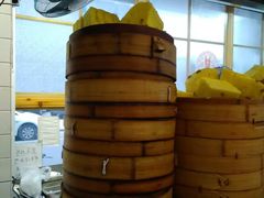 -常鲜德乐购迎桂馒头店(麻巷公寓店)