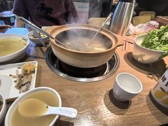 -靓靓蒸虾·头牌蒸虾(南山桂庙店)