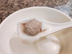 -七宝老街汤团(上海世纪汇广场店)