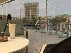 -竹园竹升面(西关总店)