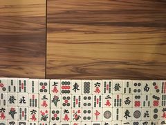 -美芝莲(领展购物广场中关村店)