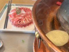 -牛街·马辈儿涮肉(牛街总店)