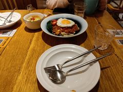 -森Some Fusion(荔湾店)