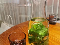 -澳骄 Aussie Kitchen·手工披萨·西餐(国大店)