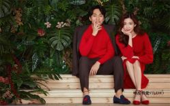 -巴黎婚纱摄影工作室