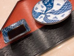 -彩葉·樱花屋日本料理(动物园店)
