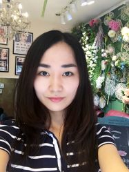 -MMby Hair Code芭曲发型