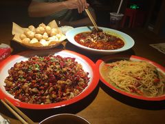 -半步颠小酒馆(昆山旗舰店)