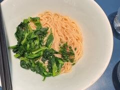 -一坐一忘云南菜(嘉里中心店)