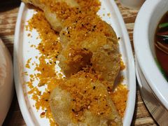 -新白鹿餐厅(龙游路总店·杭帮菜名店)