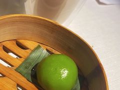 -天府掌柜(九眼桥店)