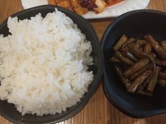 -苗小坛酸汤鱼(酒仙桥店)