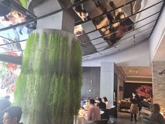 -望京辣宴·古法川菜(望京店)