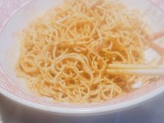 -石牌岭小亮蒸虾•湖北老字号(左岭店)