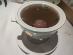 -王品牛排(珠海富华里店)