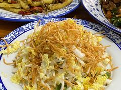 -家有美味(户部山二店)