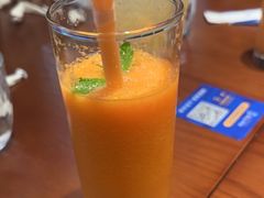 -bluefrog蓝蛙(悠唐购物中心店)