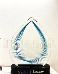 -明潪Selfology升维护理中心