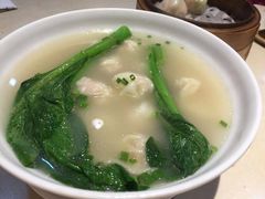 -舊街坊茶楼(市二宫店)