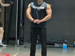 -帝豪斯健身俱乐部(市府恒隆广场店)