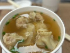 -黄枝记(议事亭前地店)