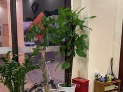 -张钰强中医正骨推拿连锁(唐家人才公寓店)