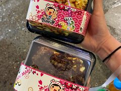 -吉品源(农院路店)