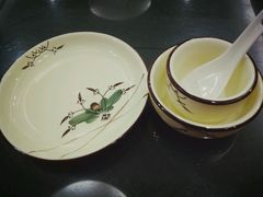 -李连贵酒家熏肉大饼(昆明街店)