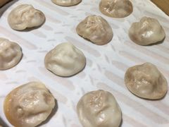 -鼎泰丰(渔阳店)
