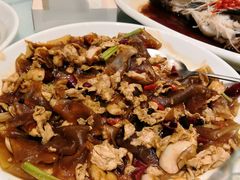 -金春禧(贵和领秀城店)