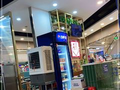 -虾巢(维多利·摩尔城店)