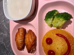 -怪噜范·贵阳小吃大排档(金源旗舰店)