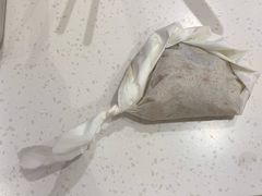 -ABC Cooking Studio(北京颐堤港店)