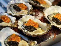 -Le Bistrot de Racine